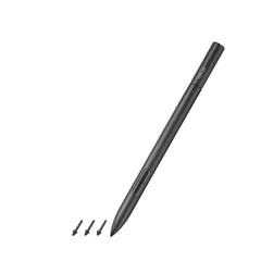 ASUS Pen SA203H