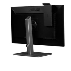 Triple 4K Thunderbolt 4 Dock DC500