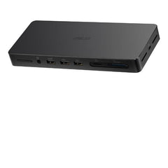 Triple 4K Thunderbolt 4 Dock DC500