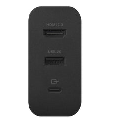 ROG 65W CHARGER DOCK