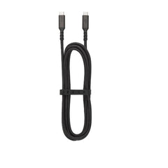 ROG 65W CHARGER DOCK
