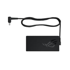 ROG 280W AD280-00E