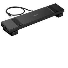 DC310 USB-C STAND DOCK