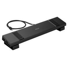 DC310 USB-C STAND DOCK