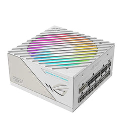 ROG-LOKI-850P-WHITE-SFX-L-GAMING