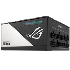 ASUS - ROG Loki 850P SFX-L