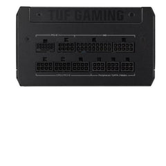 TUF-GAMING-1000G