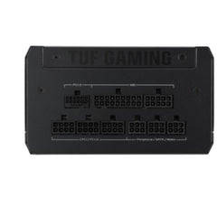 TUF-GAMING-850GG