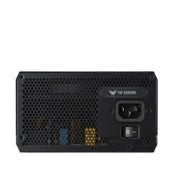 TUF-GAMING-850GG