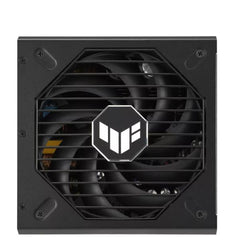 TUF-GAMING-750G