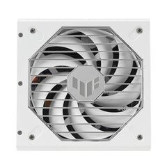 TUF-GAMING-1000G-WHITE