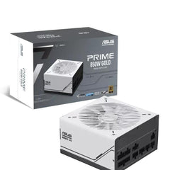 AP-850G