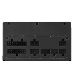 AP-850G