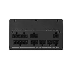AP-750G