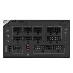 ROG-THOR-1200P3-GAMING