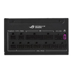 ROG-STRIX-1200P-GAMING