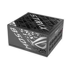 ROG-STRIX-850P-GAMING