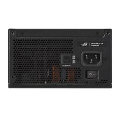 ROG-STRIX-850P-GAMING