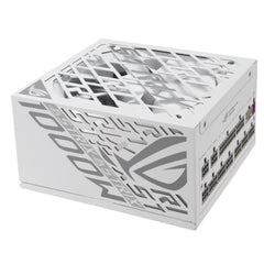 ROG-STRIX-1000P-GAMING-WHITE