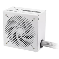 PRIME-750B-WHITE