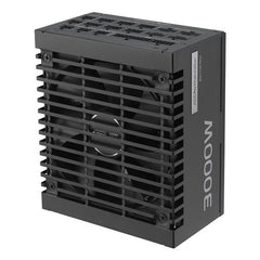ASUS-PRO-WS-3000P