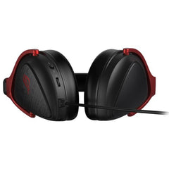 Rog Delta S Core