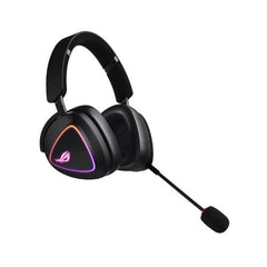 A701 ROG DELTA II/BLK