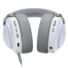 A701 ROG DELTA II/WHT