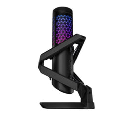 ROG Carnyx Nero