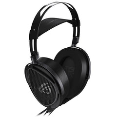 A702 ROG KITHARA/BLK