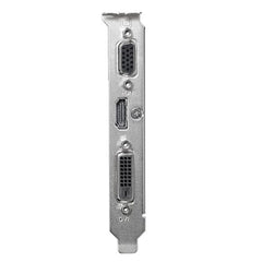 GT710-SL-2GD5-BRK