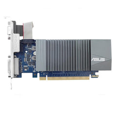 GT710-SL-2GD5-BRK