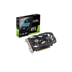 DUAL RTX3050-06G