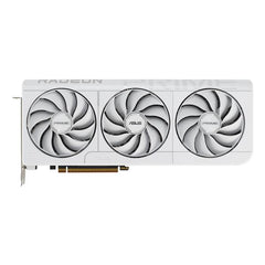 PRIME-RX9070XT-O16G-WHITE