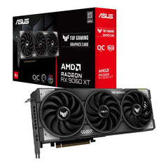 TUF-RX9060XT-O16G-GAMING
