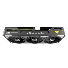 TUF-RX9060XT-O16G-GAMING