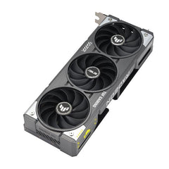 TUF-RX9060XT-O16G-GAMING