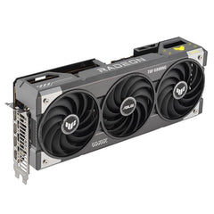 TUF-RX9070-O16G-GAMING