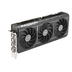 PRIME-RX9070-O16G