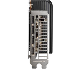 PRIME-RX9070-O16G