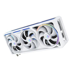 ROG-ASTRAL-RTX5080-O16G-WHITE