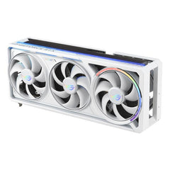 ROG-ASTRAL-RTX5080-O16G-WHITE