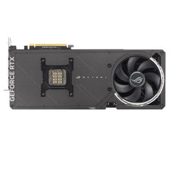 ROG-ASTRAL-RTX5090-O32G-GAMING