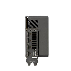 ROG-ASTRAL-RTX5090-O32G-GAMING