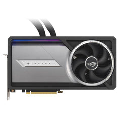 ROG-ASTRAL-LC-RTX5090-032G-GAMING