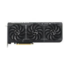 PRIME-RTX5080-O16G