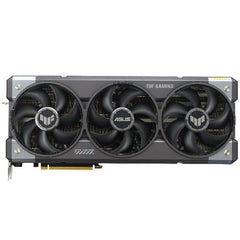TUF-RTX5090-O32G-GAMING