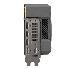 TUF-RTX5090-32G-GAMING