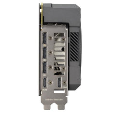 TUF-RTX5070-O12G-GAMING