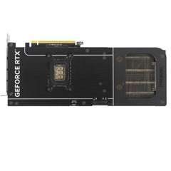 PRIME-RTX5070-O12G